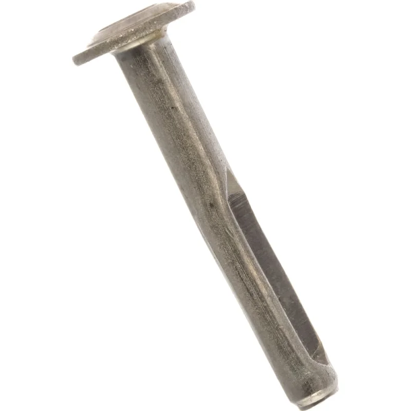 Гвоздь по бетону SORMAT CONFIX 35x5, A2 9640032239
