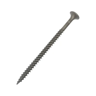 Саморез ШСГМ 4,2x65 мм, 11 шт., пакет Zitar 102383