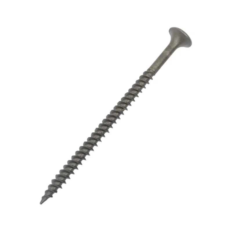 Саморез ШСГМ 4,2x65 мм, 11 шт., пакет Zitar 102383