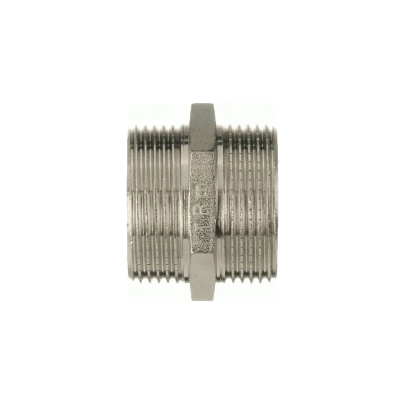 Ниппель Terma 1" TRm 06003 40106
