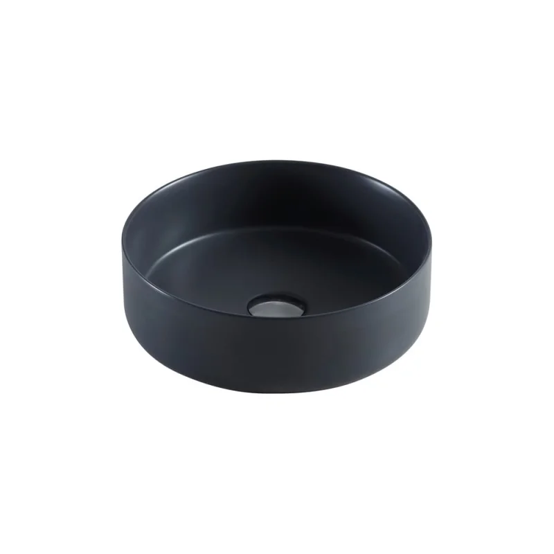 ΠΠ°ΠΊΠ»Π°Π΄Π½Π°Ρ ΡΠ°ΠΊΠΎΠ²ΠΈΠ½Π° Azario AZ-3134 ΠΌΠ°ΡΠΎΠ²Π°Ρ, ΡΠ΅ΠΌΠ½ΠΎ-ΡΠ΅ΡΡΠΉ, ΡΠ°Π·ΠΌΠ΅Ρ 355Ρ
355Ρ
120 ΠΌΠΌ 00055312