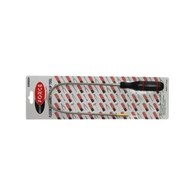 Магнит на гибком удлинителе Rockforce 510мм RF-61702(11601)