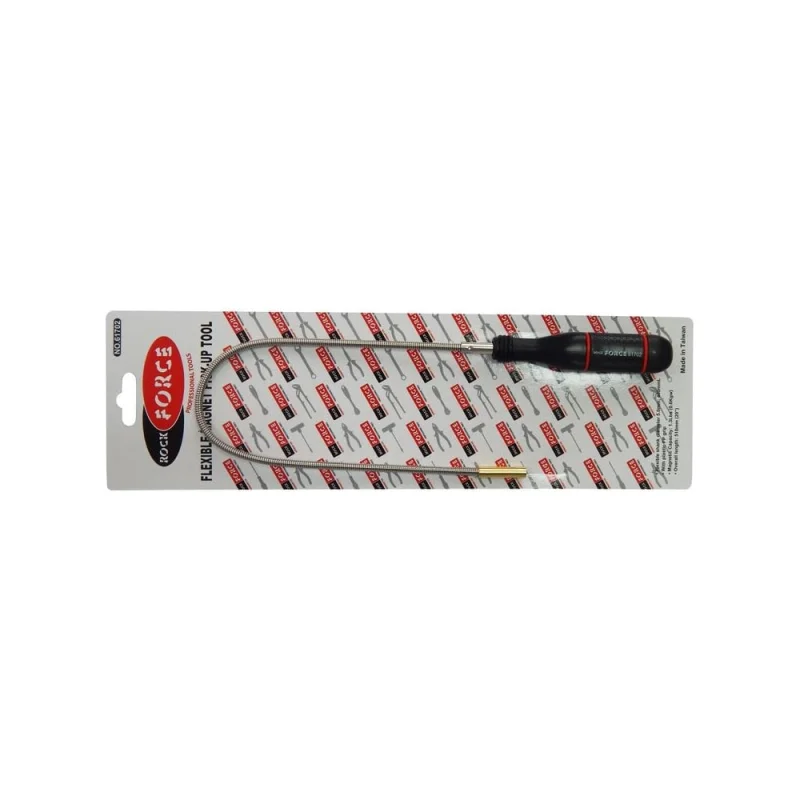 Магнит на гибком удлинителе Rockforce 510мм RF-61702(11601)