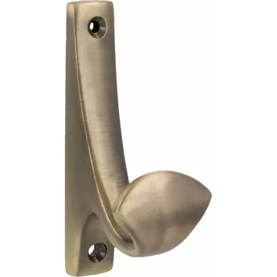 Крючок Amig антик 51