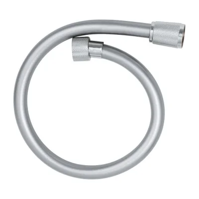 Душевой шланг GROHE Relexaflex 500 мм, хром 22115000