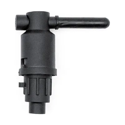 Ограничитель мощности ВК PF 6P 21600071