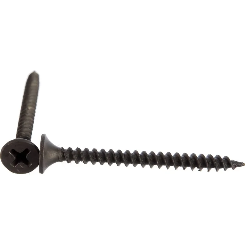 Π‘Π°ΠΌΠΎΡΠ΅Π· Π¨Π‘ΠΠ Tech-Krep 3.5x45 (1 ΠΊΠ³) - ΠΏΠ°ΠΊΠ΅Ρ /Zitar 154716