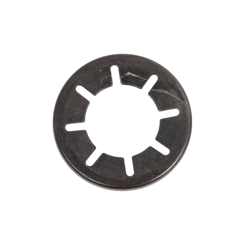 Шайба ЮпитерСталь STARLOCK М12, 500 шт, JU04150