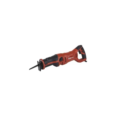 ΠΠΈΠ»Π° ΡΠ°Π±Π΅Π»ΡΠ½Π°Ρ REDVERG RD-SS120P 00006692795