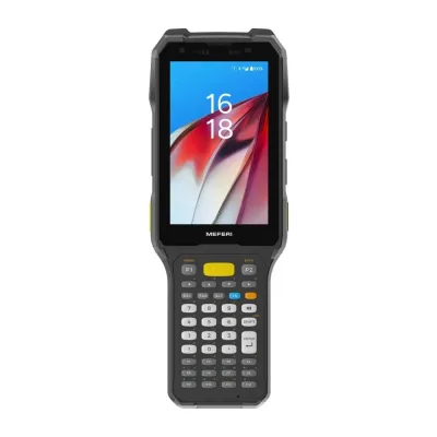 Терминал сбора данных Meferi (ТСД) ME74 Honeywell HS7 / 39 клавиш / с подогревом ME74-Q313BHF0DNC2CH