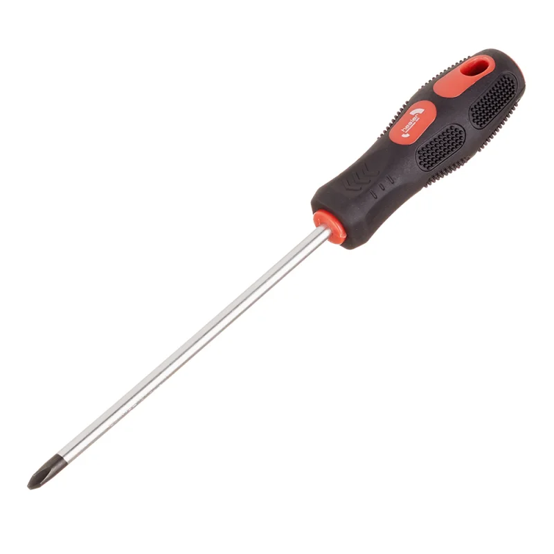 ΠΡΠ²Π΅ΡΡΠΊΠ° ΠΊΡΠ΅ΡΡΠΎΠ²Π°Ρ PH2 150 ΠΌΠΌ Hesler (693473)