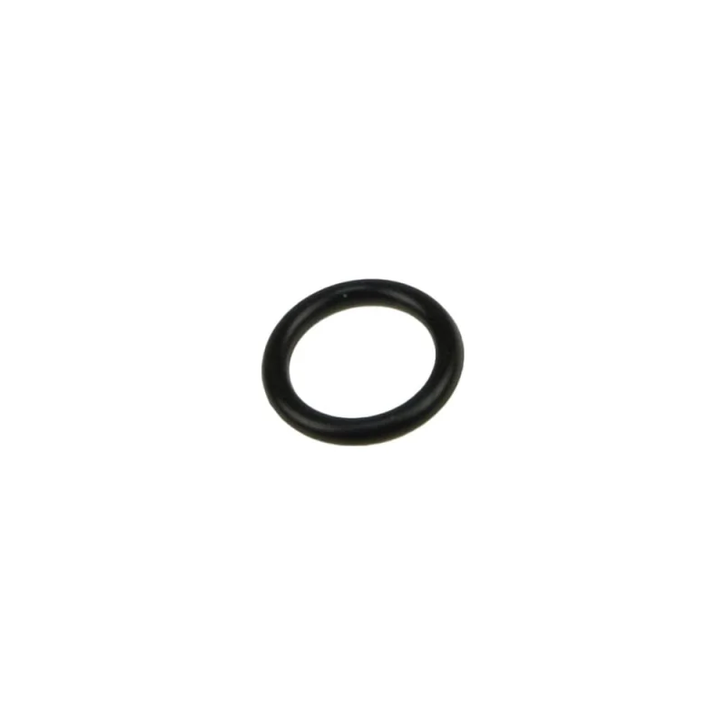 Ремкомплект LIGE LG-40105P-41 уплотнительное кольцо для пневмогайковерта LG-40105 230225