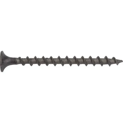 Саморез ШСГД ГОСКРЕП 3,5х45 600 шт. 1-0010620