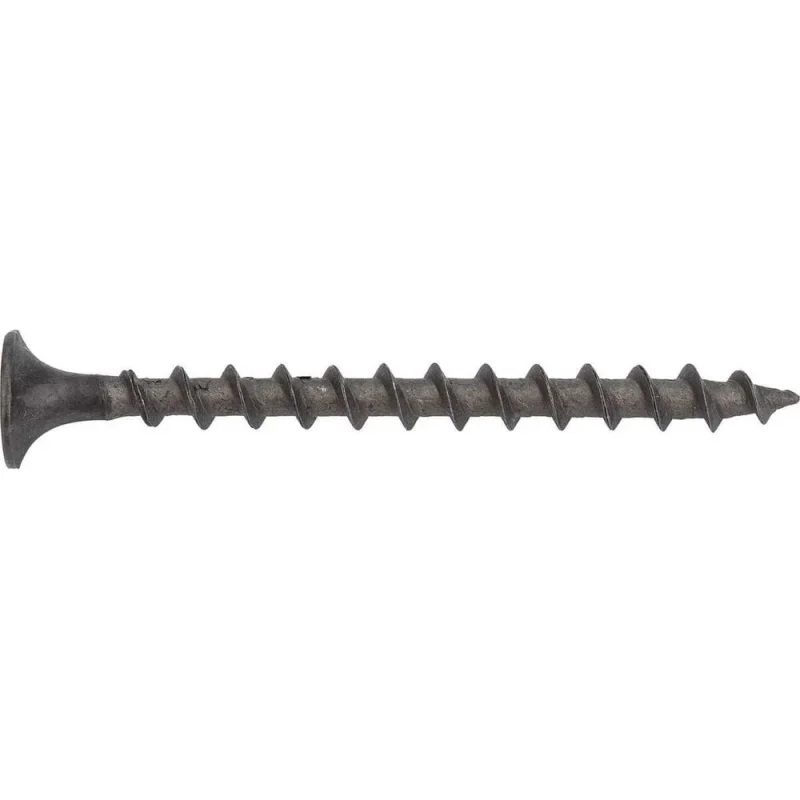 Саморез ШСГД ГОСКРЕП 3,5х45 600 шт. 1-0010620