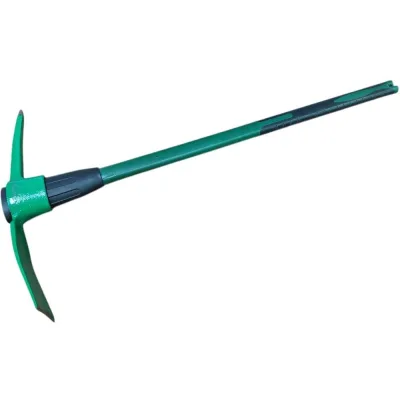 Кирка WYNNS 2200 г, фиберглас. рукоятка 900 мм W4384A/ Tools 00000038031