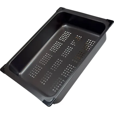 Колландер Fmark F-SL-Q3655