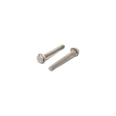 Болт с фланцем Insparion DIN6921 м5х16 10,9 ОЦ ,высокопрочный, 20 шт, С1-00003187