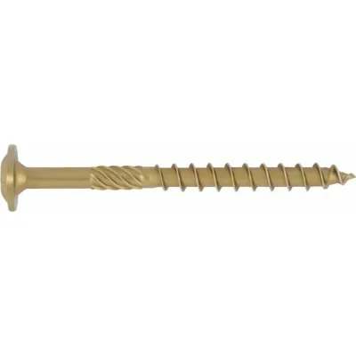 Саморез Wurth AW50 A2L 10x320 упак. 50 шт. 0165310320 0165310320005 50