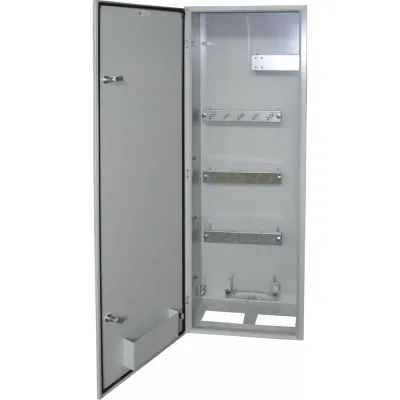 Корпус ШРС 1-5-IP54-У3-001 УЗОЛА U05050200