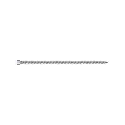 Саморез Wurth VG AW50 A3K 12x200/174 упак. 50 шт. 0165412200 0165412200005 50