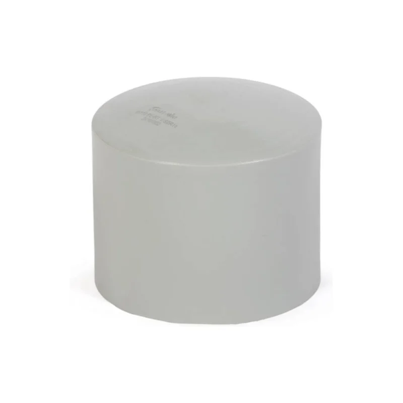 ΠΠ°Π³Π»ΡΡΠΊΠ° Π»ΠΈΡΠ°Ρ SMART-JOINT SJ d 160 PE-RT S5 SDR11 BFD160AG
