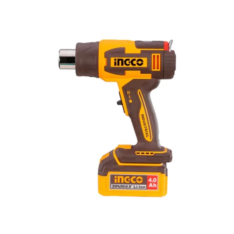 Π€Π΅Π½ ΡΠ΅Ρ
Π½ΠΈΡΠ΅ΡΠΊΠΈΠΉ INGCO Π°ΠΊΠΊ, 300/580C, P20S(20Π) HGLI2058
