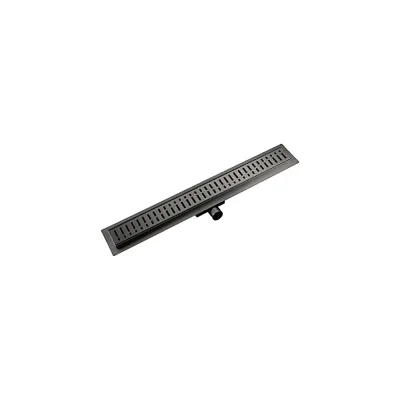 Душевой трап GAPPO комбинированный затвор G85007-39