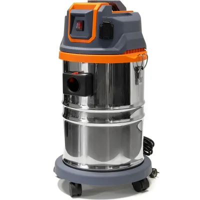 Пылесос Diamaster VQ-30 1,5кВт/220В wet/dry 151.414.8672