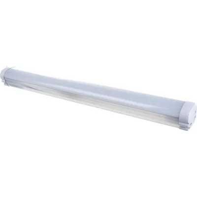 Болт ЦКИ DIN933, М10x45 мм, с шестигранной головкой, 10.9, Ц, SW 17, 5 шт. 45466