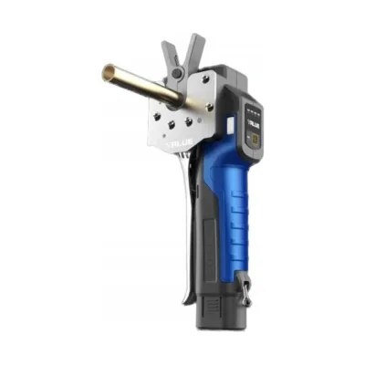 Электрическая вальцовка VALUE VET-19LI