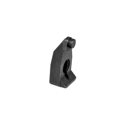 Прижим DYB3216 Русский Инструмент ri.485.8