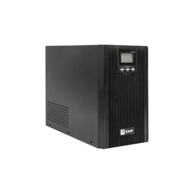 Анализатор влажности Altimax MA-1-110-1 с поверкой MA010104-СП