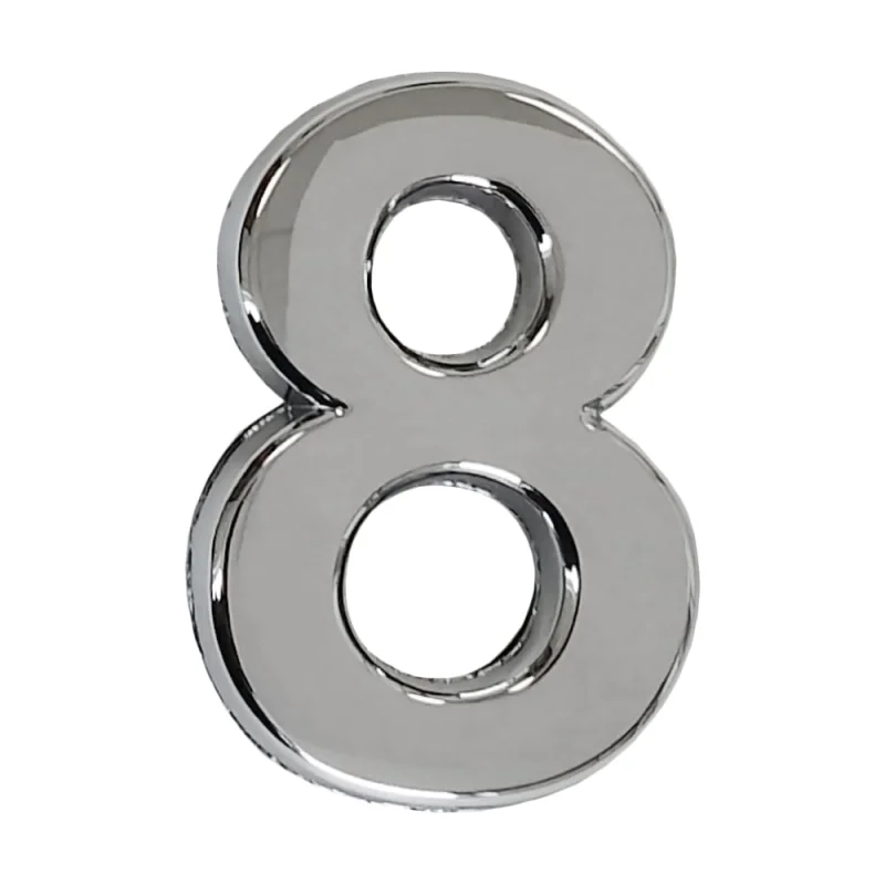 ΠΠΎΠΌΠ΅Ρ Π΄Π²Π΅ΡΠ½ΠΎΠΉ ΡΠ°ΠΌΠΎΠΊΠ»Π΅ΡΡΠΈΠΉΡΡ Trodos ΡΠΈΡΡΠ° "8", ΠΊΠ»Π°ΡΡΠΈΠΊΠ°, Ρ
ΡΠΎΠΌ 209023