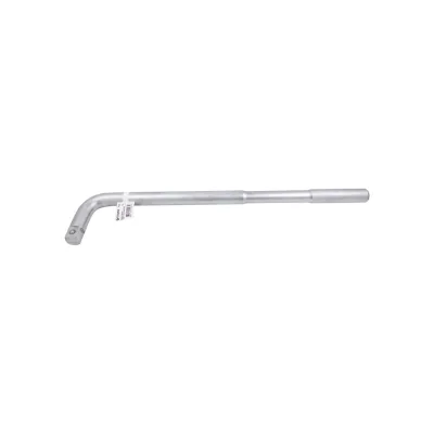 Вороток Г-образный Forsage 510 мм, 3/4" F-8156510(14881)