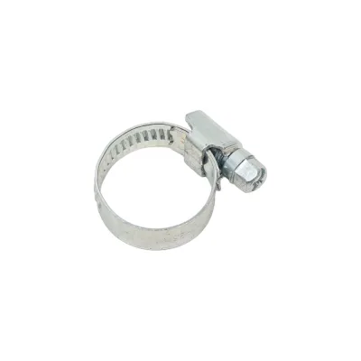 Дюбель ARNO INDUSTRIES М10х260 15 шт. для крепления теплоизоляции RX IZ 270 с металлическим гвоздем AG9301026064144