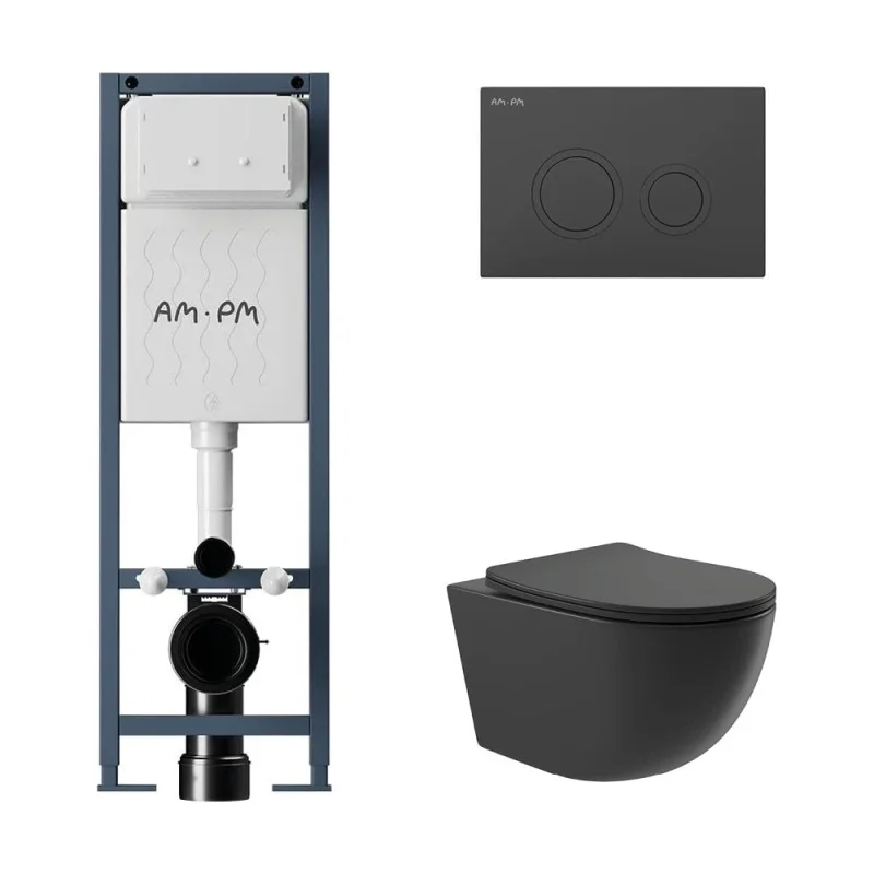 ΠΠΎΠΌΠΏΠ»Π΅ΠΊΡ AM.PM I012711.0138 ErgoFit ΠΈΠ½ΡΡΠ°Π»Π»ΡΡΠΈΡ Π΄Π»Ρ ΡΠ½ΠΈΡΠ°Π·Π° Ρ ΠΊΠ»Π°Π²ΠΈΡΠ΅ΠΉ ErgoFit L ΠΏΠ»Π°ΡΡΠΈΠΊ, ΡΠ΅ΡΠ½ΡΠΉ ΠΌΠ°ΡΠΎΠ²ΡΠΉ + ΡΠ½ΠΈΡΠ°Π· Long 525Ρ
360 Π±Π΅Π·ΠΎΠ±ΠΎΠ΄ΠΊΠΎΠ²ΡΠΉ, Vortex (Π’ΠΎΡΠ½Π°Π΄ΠΎ), ΡΠΈΠ΄Π΅Π½ΡΠ΅ Soft-Close, ΡΠ΅ΡΠ½ΡΠΉ ΠΌΠ°ΡΠΎΠ²ΡΠΉ, ΠΎΠ²Π°Π» I012711.0138OV2140