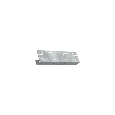 Планка опорных изоляторов IEK FORMAT ARMAT ACB A/B 3/4P FO-00-SIAB
