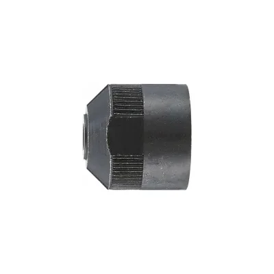 Насадка Gesipa FireBird М6 7262116 / 1435068