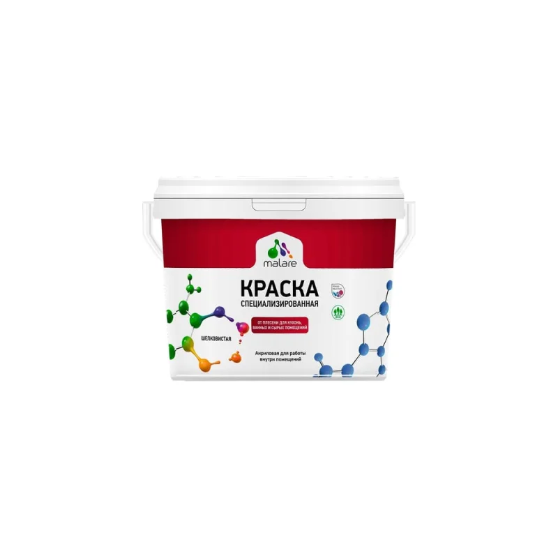 Коврик для животных ViceCar 37x60 см, серый EX038_серый