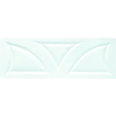 Панель 1Marka ELEGANCE / CLASSIC / Modern 150 А 02кл1570 А