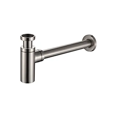 Сифон для раковины FRAP F82-5
