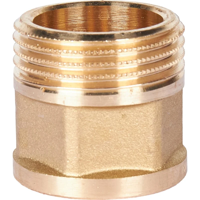 ΠΠ΅ΡΠ΅Ρ
ΠΎΠ΄Π½ΠΈΠΊ ΠΏΠΎΠ΄ ΠΊΠ»ΡΡ STOUT Sft-0072-000341 Π²Π½ 3/4"x1" RG0091E4G4O1FJ