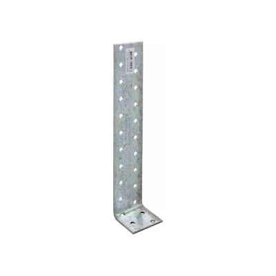 Анкерный уголок Rock RKK1 40х200х40х2 мм 20 шт. 415107