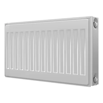Панельный радиатор LAMMIN COMPACT C22-300-700 Lm1952230070