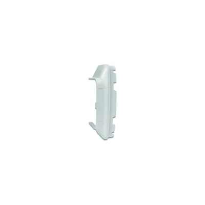 Переходник DKC 110-90x50 мм 01008G