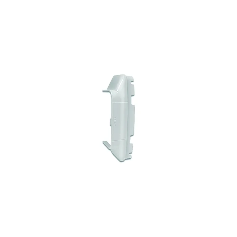 Переходник DKC 110-90x50 мм 01008G