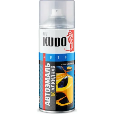 Шаровой кран DN.ru КШФПТ-ISO.316.180 Ду20 Ру40 с пневмоприводом, пневмораспределителем, БПВ D160-10444