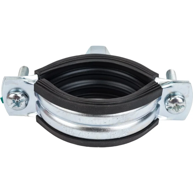 Π₯ΠΎΠΌΡΡ BIS 2S, M8/10, D-38-46, Ρ Π²ΠΊΠ»Π°Π΄ΡΡΠ΅ΠΌ EPDM ΠΠΠΠΠ ΠΠ 33435046