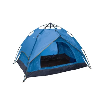 Автоматическая палатка Ecos Keeper 210х150х130см 999206