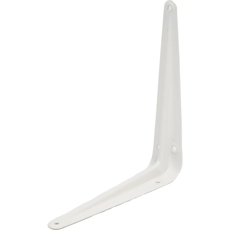 Кронштейн Amig 1-175x150 белый, Pal., 1 шт. 495